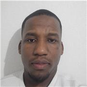 Professeur à distance, donne des cours particuliers de mathématiques